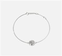 Bracciale Rebecca Donna in Argento SLIBAA05 - SLIBAA05